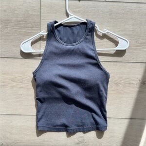Vuori Plyo Tank Top